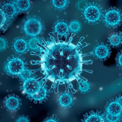 COVID-19 Special Issue